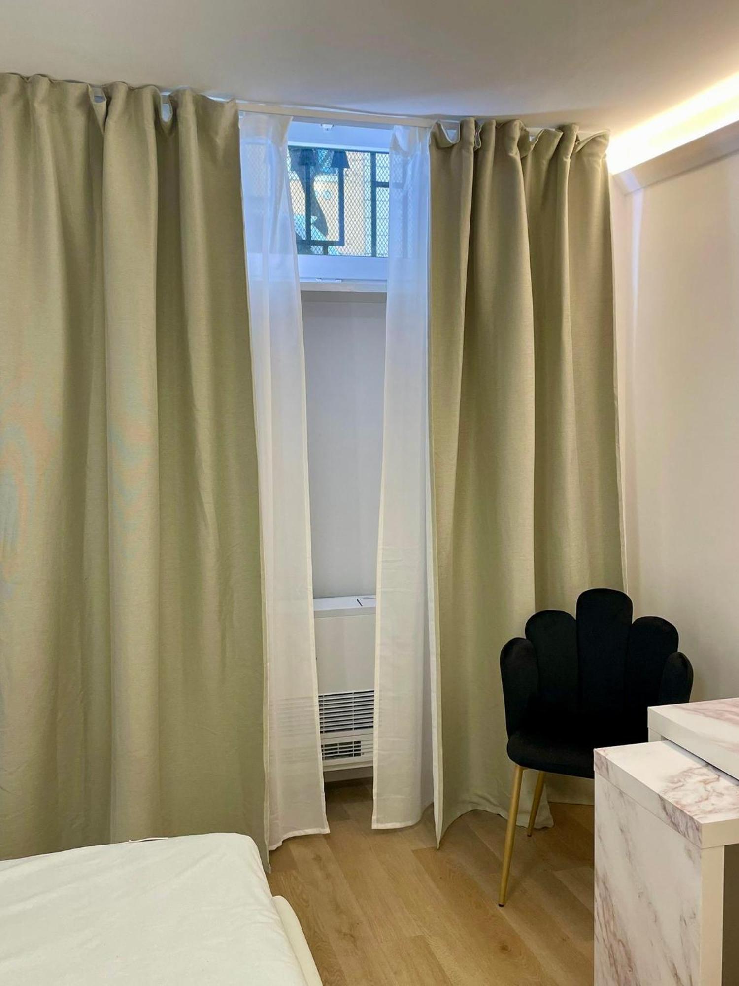 Vivi Appartamento Roma